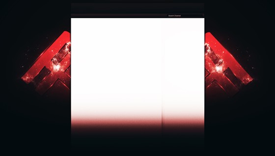 Background's Partnered and Normal Youtubers: Youtube Background's