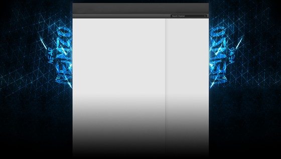 Background's Partnered and Normal Youtubers: Youtube Background's