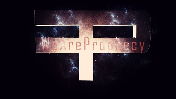 Logos: Logos + Wallpapers