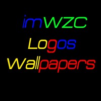 Портфолио imWZC